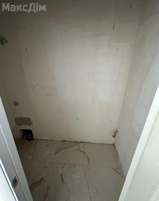 Оренда приміщення вільного призначення на вул. За Рудкою приміщень - 1, поверх - 1/5 Тернопіль - фото 6