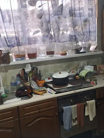 Продаж 2-поверховий   72.5 кв.м 3 кімн. на Леваневців вулиця 25/99 Миколаїв - фото 11