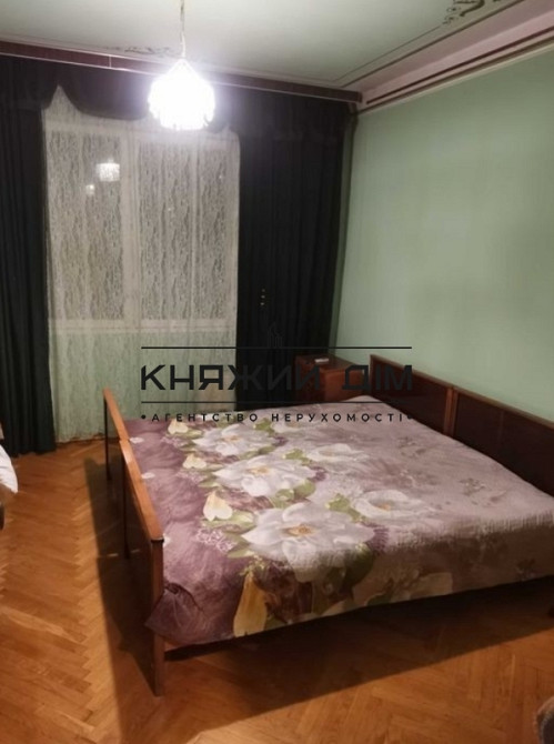 Оренда 2 кімнатна квартира КОД 11202574 Київ - фото 3