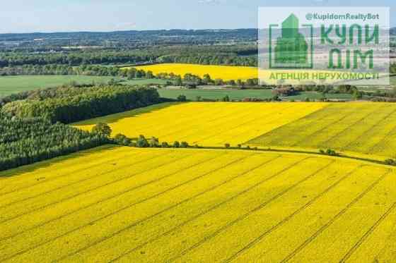 Продаж земельної ділянки 11.4 соток на АН Купи Дім Соколівське