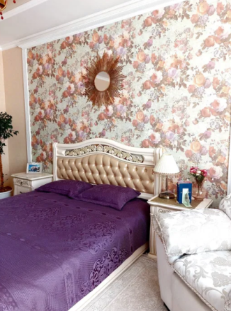 Таирова. Шикарная квартира по доступной цене. Лиманка