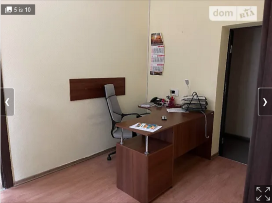 Оренда приміщення вільного призначення на Соснова поверх - 1/3 Vinnytsya