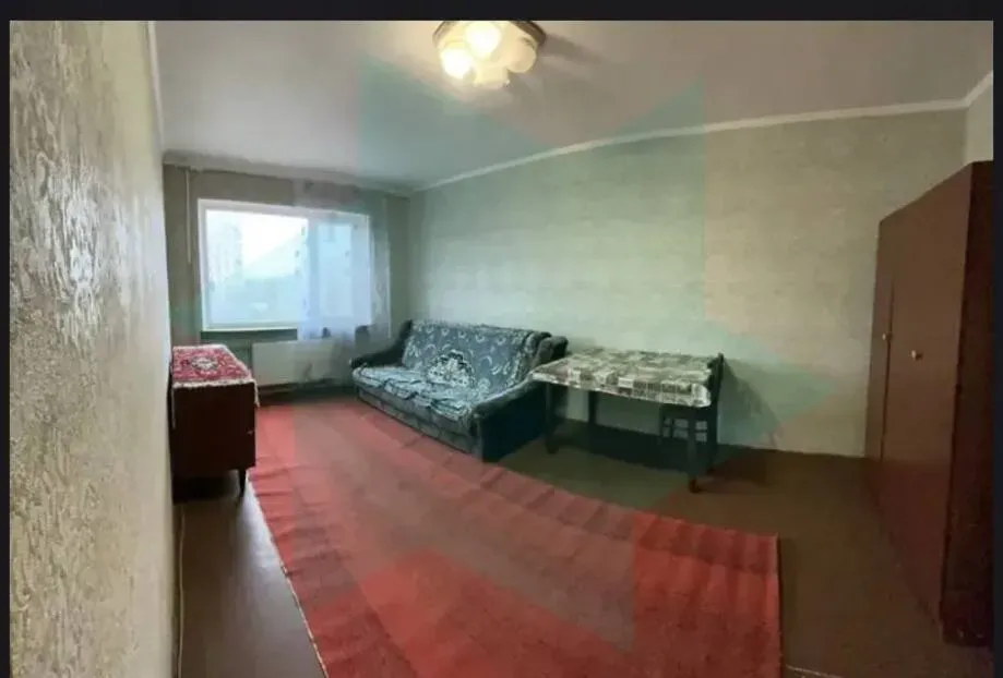 For sale 2-room Apartment 44.1 sq.m вул. Липова 16 Dnipro - photo 1