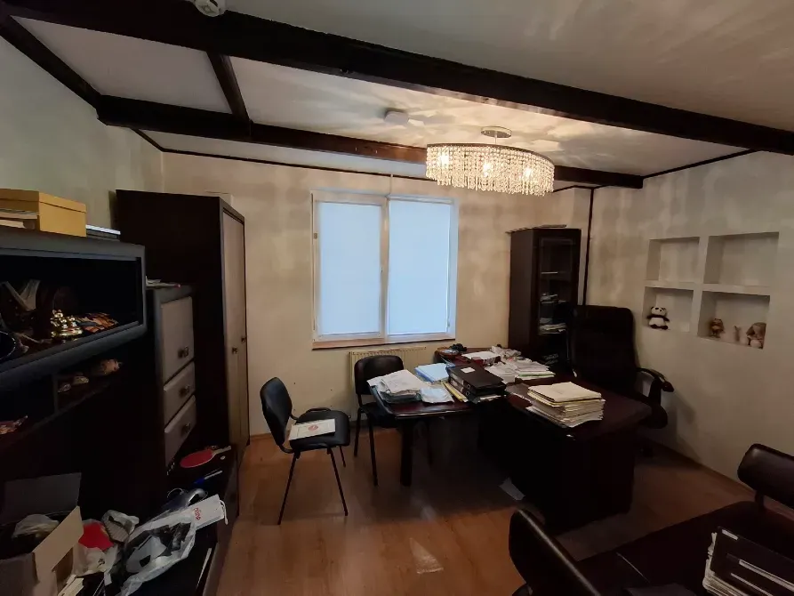 Здається Окрема будівля / частина будівлі площа 192 кв.м 1-й поверх Вінниця Архітектора Артинова Вінниця - фото 16