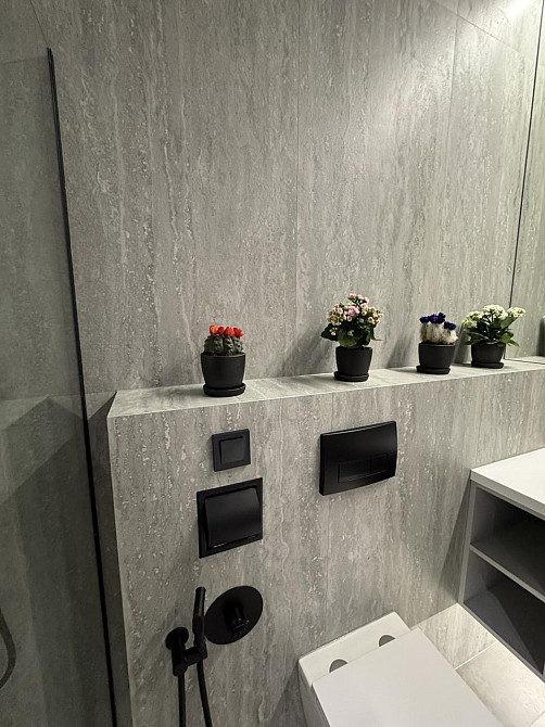 Продаж Квартира 2-кімнатна, 4/11 поверх на вул. Велика Бердичівська Житомир - фото 6