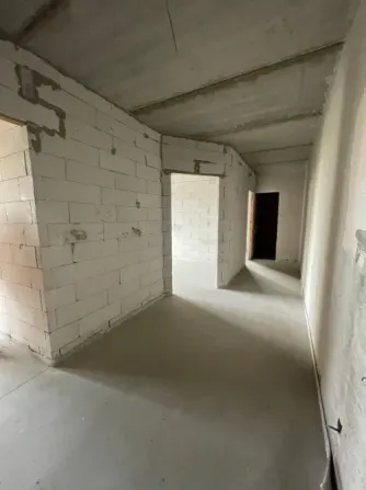 For sale 2-room Apartment 72.9 sq.m Озерна 14А Khmel'nyts'kyy - photo 8