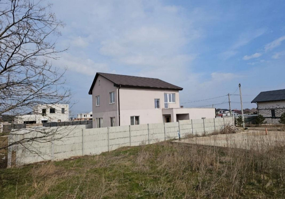 Продаж земельної ділянки на Южна, 25 Фонтанка - фото 3