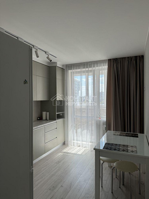 Продаж Квартира 2-кімнатна, 7/13 поверх на вул. Гвардійців Широнінців Харків - фото 9