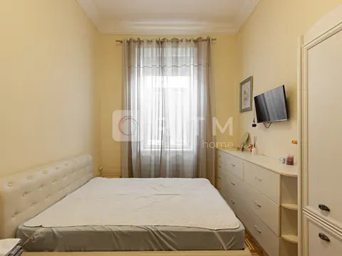 Продаж 3к Квартира 96 кв.м Дорошенка Петра вулиця 44 Львів - фото 19