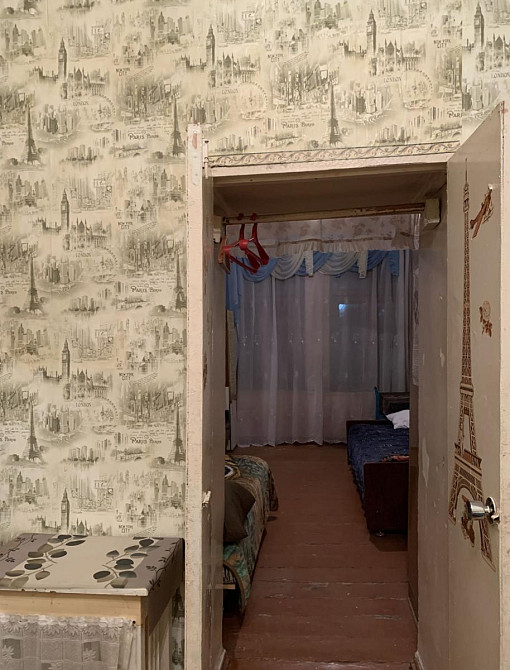 Продам фасадну квартиру в центрі міста Одеса - фото 10