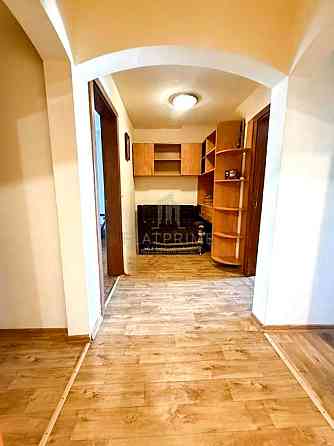 Оренда Квартира 3-кімнатна, 16/16 поверх на Митрополита Василя Липківського, 26 Київ