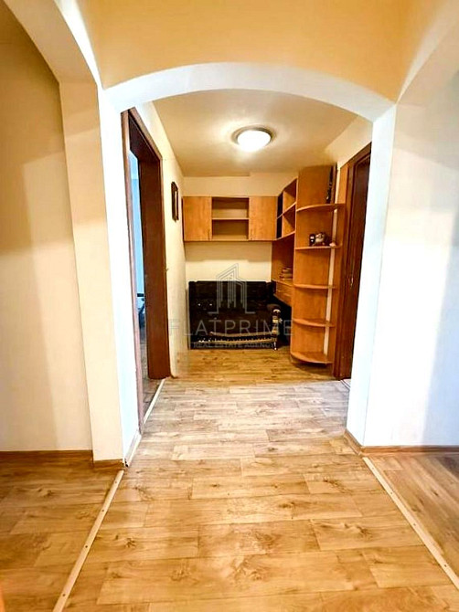 Оренда Квартира 3-кімнатна, 16/16 поверх на Митрополита Василя Липківського, 26 Київ - фото 2