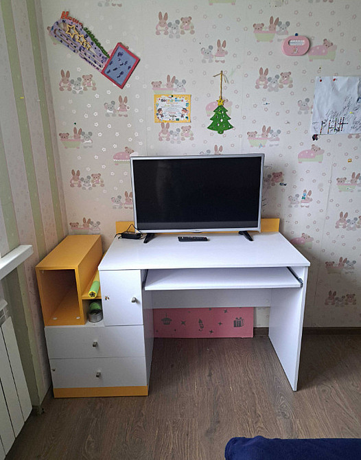 Продаж Квартира 3-кімнатна, 7/10 поверх на Беляева Замполита ул., 8 Дніпро - фото 11