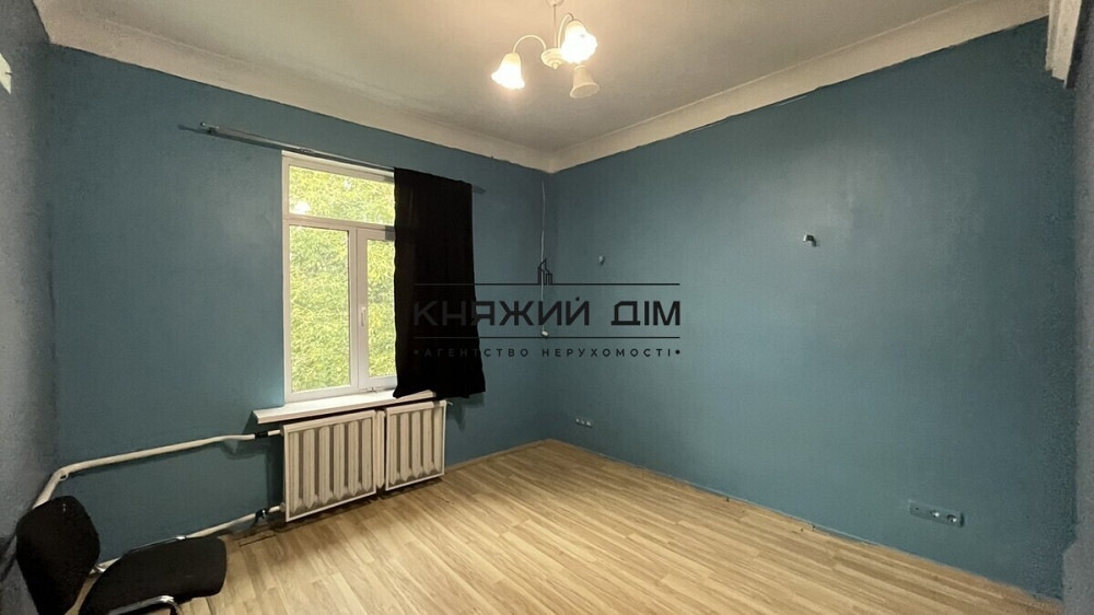 Оренда будинку м. Звіринецька можна під офіс КОД 13653 Київ - фото 11