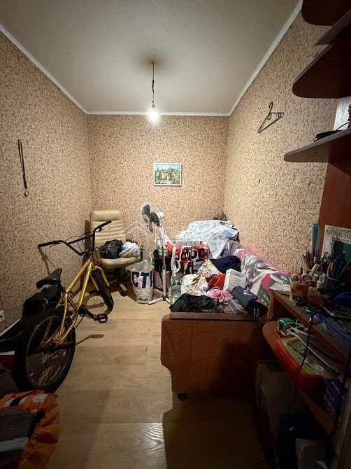 Продаж Квартира 1-кімнатна, 8/9 поверх на вул. 2-й Лісопарківський провулок Харків - фото 9