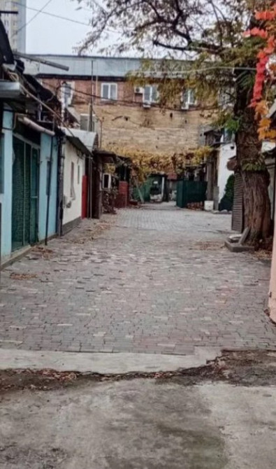 Продаж Квартира 1-кімнатна на ул. Балковская, 179 Одеса - фото 5