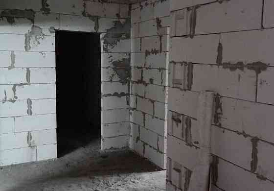 Продаж Квартира 3-кімнатна, 5/5 поверх Тернополь