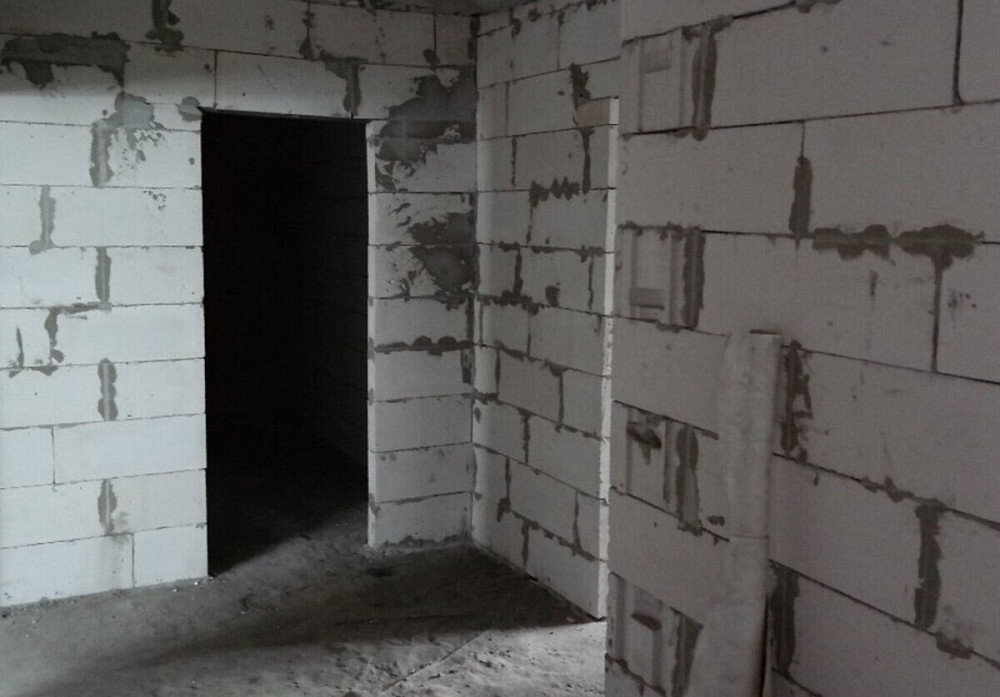 Продаж Квартира 3-кімнатна, 5/5 поверх Тернополь - изображение 6