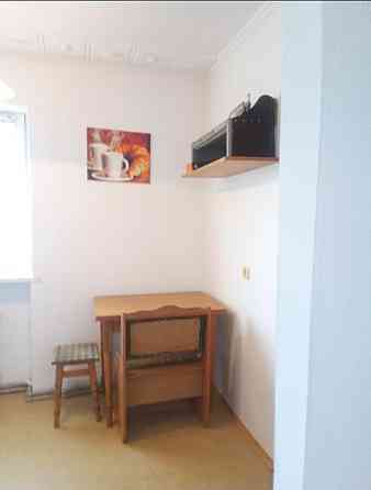 Продаж 2-кімнатної квартири з гаражем Балтська дорога Одеса