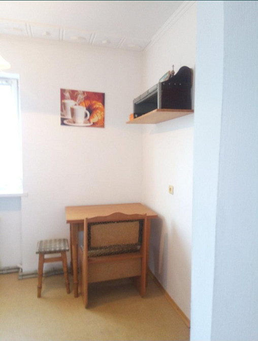 Продаж 2-кімнатної квартири з гаражем Балтська дорога Одеса - фото 2