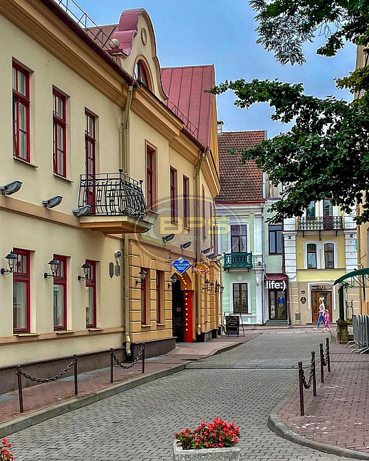 Продаж земельної ділянки 3.55 га на вул. Ужгородська Мукачеве - фото 2