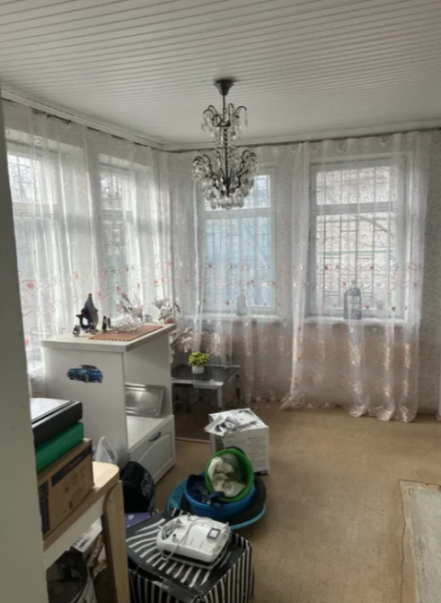 Дом в Алтестово Алтестове - фото 1