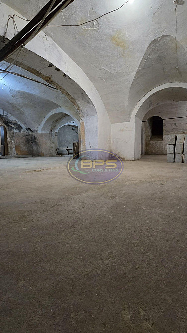 Продаж приміщення вільного призначення Одесса - изображение 12