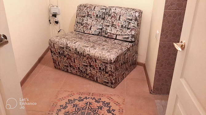 Продаж приміщення вільного призначення Одеса - фото 4