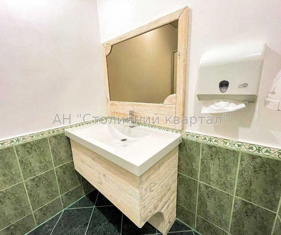 Оренда офісне приміщення на Рибальська вул., 22 приміщень - 2, поверх - 2/3 Київ - фото 17