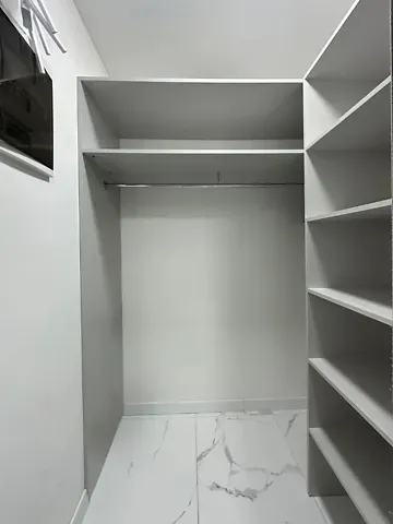 Оренда 2к Квартира 44 кв.м ЖК Щасливий у Дніпрі Дніпро - фото 1