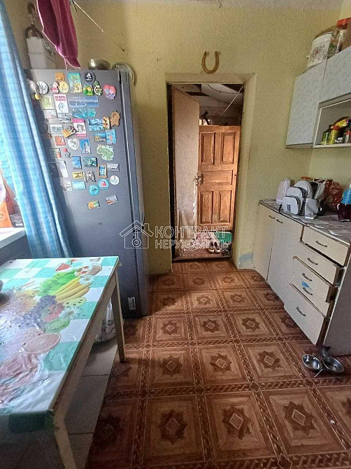 Продаж Будинок 3-кімнатний на вул. Солдатська Харьков - изображение 8