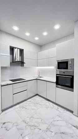 Продаж Квартира 2-кімнатна, 20/24 поверх на Гагарина пр., 19в Одеса