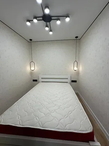 Продажа 1к Квартира 30 кв.м Тельнова Євгена вулиця 9 Кропивницкий - изображение 17