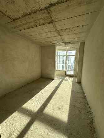 Продаж Квартира 2-кімнатна, 8/10 поверх на Приозерна, 38 Ivano-Frankivs'k