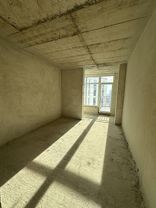 Продаж Квартира 2-кімнатна, 8/10 поверх на Приозерна, 38 Ivano-Frankivs'k - photo 1