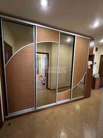 Продаж Квартира 2-кімнатна, 3/10 поверх на вул. Олександра Чабана Харьков