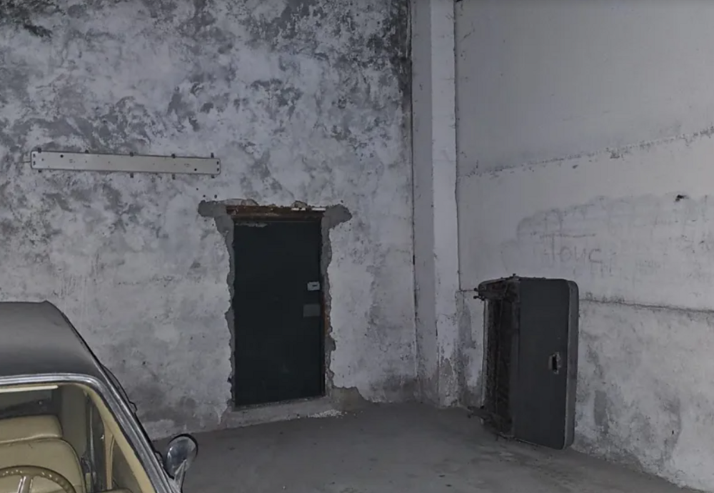 Продаж приміщення вільного призначення поверх - 1/1 Ternopil' - photo 7