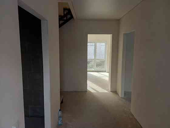 Продаж Будинок 