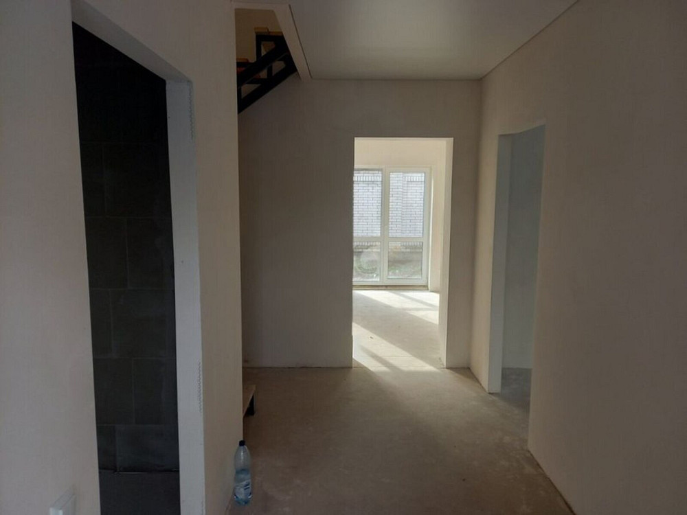 Продаж Будинок  - изображение 5