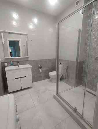 Продам 3 кімн. квартиру в ЖК Грінвуд Odessa