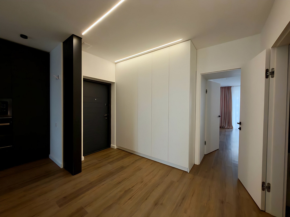 Продаж Квартира 2-кімнатна, 3/10 поверх на Енергетична вул., 5 Тернопіль - фото 8