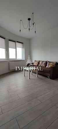 Продаж Квартира 2-кімнатна, 13/35 поверх на вул. Харківське шосе Київ