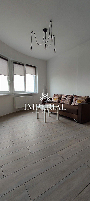 Продаж Квартира 2-кімнатна, 13/35 поверх на вул. Харківське шосе Kiev - photo 1