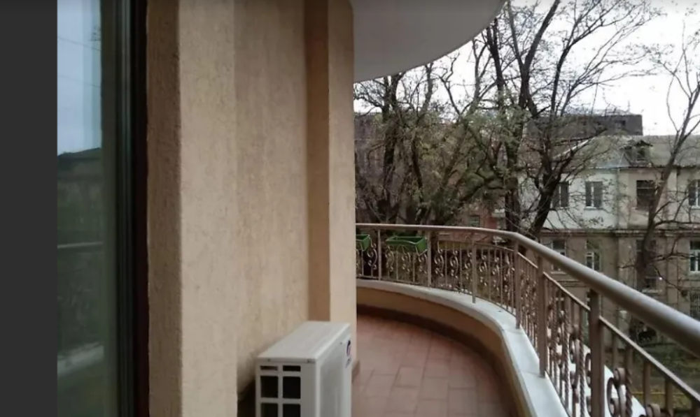 Квартира в элитном доме. Одесса - изображение 8