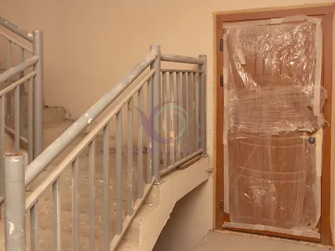 Продаж 2к Квартира 75 кв.м ЖК Маєток Буковинський Чернівці - фото 7