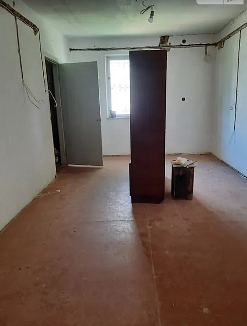 Продаж Будинок на пр. Врожайний Вінниця - фото 11