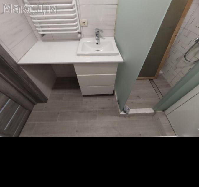 Продаж Будинок 2-кімнатний на вул. Пирогова Тернополь - изображение 10