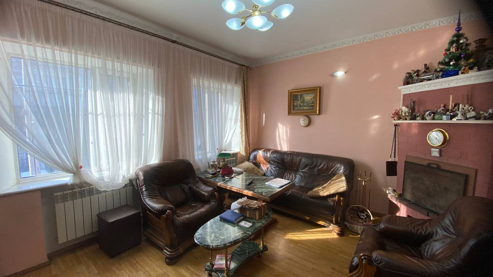 В продаже дом в 2-х этажах в центре города Одеса - фото 17