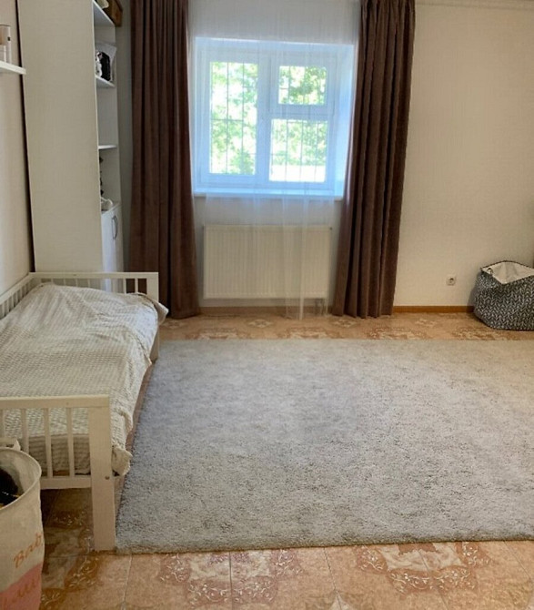 Продаж 4к квартири, пров.Цегельний / Тернопіль Тернопіль - фото 3