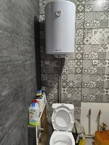 Продаж 2к Квартира 47 кв.м Полтавська вулиця 12 Кропивницький - фото 7